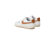 Nike Court Vision Low Next Nature (FV9952-102) weiss 6