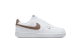 Nike Court Vision (FV9952-103) weiss 5