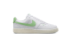 Nike Court Vision Lo (FV9952-104) bianco 5