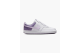 Nike COURT VISION LO NN (HF4989-100) weiss 5