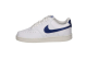 Nike Court Vision Lo NN Nature Low Next (HV5246/101) weiss 4