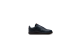 Nike Court Vision (IO7747-400) noir 5