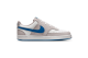 Nike Court Vision Low (IM0459-103) multicolore 5