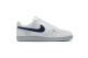 Nike Court Vision Low (IM0459-106) weiss 1