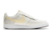 Nike Court Vision Low (DJ1974-100) weiss 1