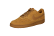 Nike Court Vision Premium (IQ9749-700) marron 5