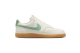 Nike Court Vision Low (II7403-100) wit 5