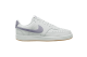 Nike Court Vision LO V2 NB (II7403-102) blanco 6