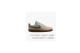 Nike Court Vision Low (II7403-100) weiss 5