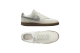 Nike Court Vision Low (HV2530-100) weiss 5