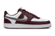 Nike Court Vision Low (IM7647-100) bunt 4