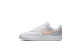 Nike Court Vision Low (CD5434 103) weiss 1
