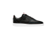Nike Court Vision Low (CD5463 006) schwarz 1