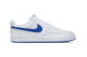 Nike Court Vision Low (CD5463-103) weiss 1