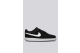 Nike Court Vision Low (HV8139-001) schwarz 5