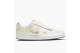 Nike Court Vision Low (DJ1974-100) weiss 6