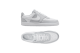 Nike Court Vision Low (HM9862-002) bunt 5