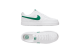 Nike Court Vision Low Next Nature (DH2987-111) weiss 1