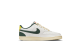 Nike Court Vision Low (FD0320-133) weiss 3