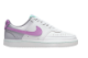 Nike Court Vision Low (FN7141-100) weiss 2