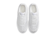 Nike Court Vision Low (HJ5846-100) weiss 4