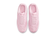 Nike Court Vision Low (HJ5846-600) pink 4
