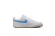 Nike Court Vision Low (HJ9105-100) weiss 3