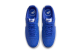 Nike Court Vision Low (HJ9135-445) blau 4