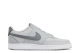 Nike Court Vision Low (HM6193-077) grau 4