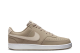 Nike Court Vision Low (HM6193 247) beige 3