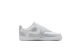 Nike Court Vision Low (HM9862-002) bunt 3