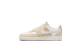Nike Court Vision Low (HM9862-200) beige 1