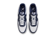 Nike Court Vision Low (HM9862-400) blau 4