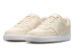 Nike Court Vision Low (HQ4377-100) beige 6