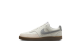 Nike Court Vision Low (HV2530-100) weiss 1