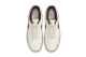 Nike Court Vision Low (HV2530-101) weiss 4