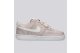 Nike Court Vision Low (HV5246-001) lila 6