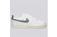 nike court vision low hv5246102