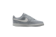 Nike Court Vision Low (HV8139-002) grau 2