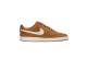 Nike Court Vision Low Premium (HV8139-700) braun 6