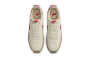 Nike Court Vision Low (IB2998-001) beige 4
