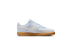 Nike Court Vision Low (IB2998-002) blau 3