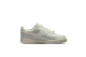 Nike Court Vision Low (IB6652-002) grau 3