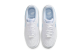 Nike Court Vision Low (IB6652-102) blanc 4