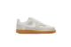 Nike Court Vision (IB7939-072) beige 3