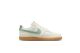 Nike Court Vision Low (II7403-100) weiss 6