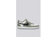 Nike Court Vision Low (IM0459-104) bunt 1