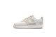 Nike Court Vision Low (IM1652-002) beige 1