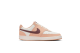 Nike Court Vision Low (IM1652-200) bunt 3
