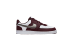 Nike Court Vision Low (IM7647-100) bunt 1